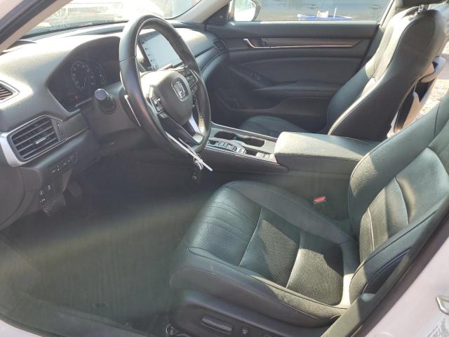 2020 HONDA ACCORD TOU 1HGCV2F93LA005306
