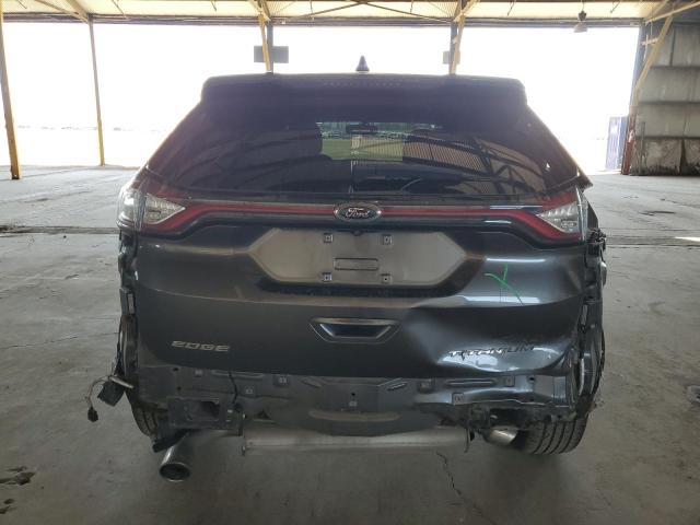 2016 FORD EDGE TITAN 2FMPK3K8XGBB51249