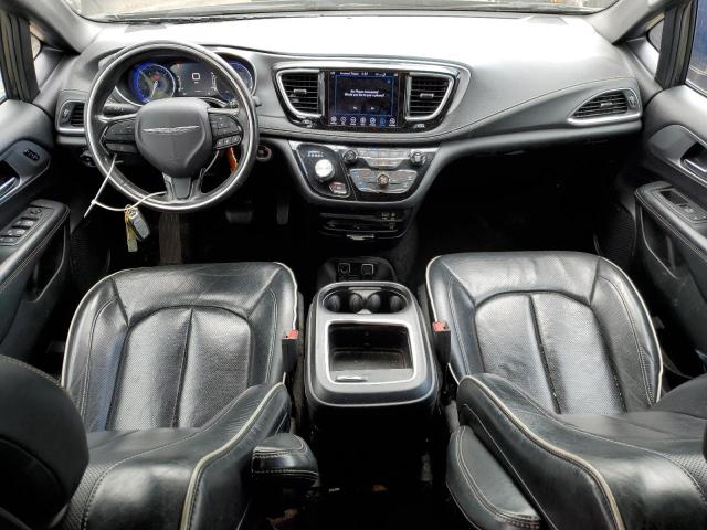 2019 CHRYSLER PACIFICA L - 2C4RC1GG1KR675582