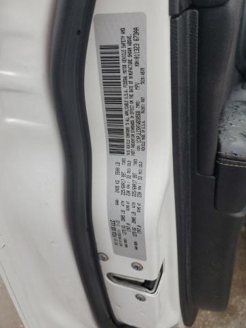 2015 JEEP CHEROKEE L 1C4PJLCSXFW658568