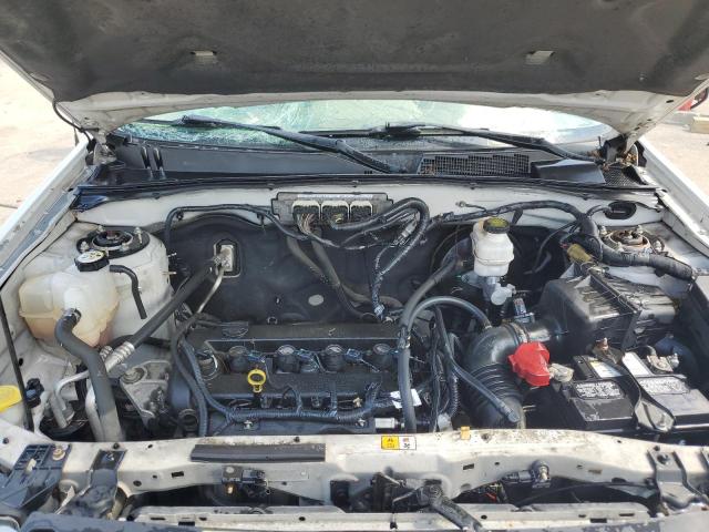 2012 FORD ESCAPE XLT - 1FMCU9D75CKC29744