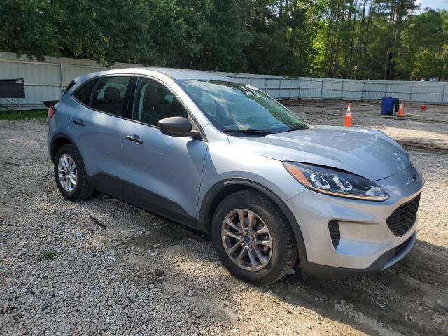 2022 FORD ESCAPE S - 1FMCU0F63NUA81701