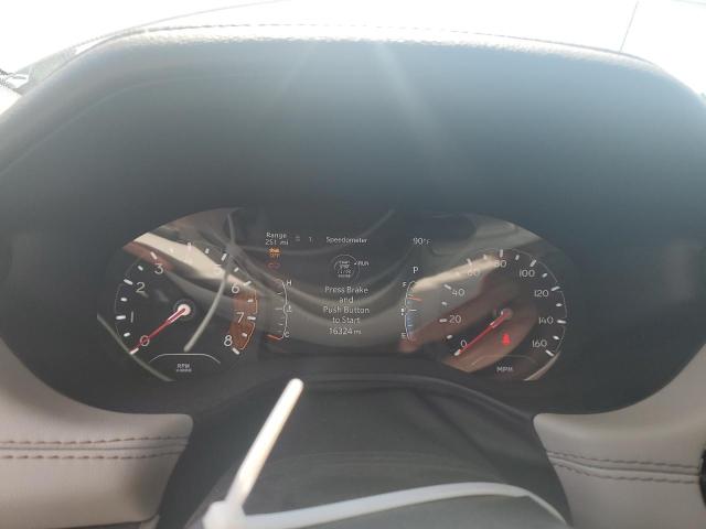 2025 JEEP COMPASS LI 3C4NJDCN6ST511638