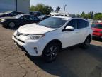 2016 TOYOTA RAV4 XLE - JTMRFREV4GJ069373