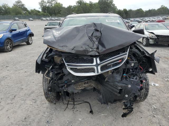 2017 DODGE JOURNEY SE 3C4PDCAB3HT708889