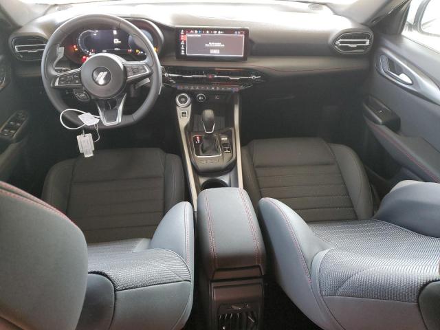 2024 DODGE HORNET R/T - ZACPDFCW1R3A28605
