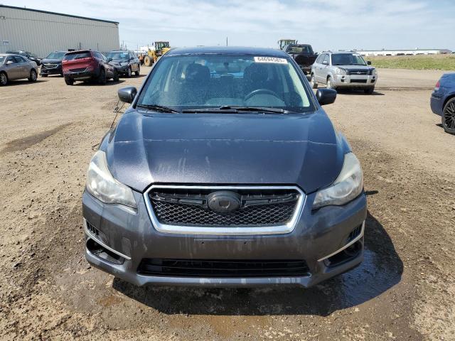 2015 SUBARU IMPREZA PR - JF1GPAC61F8242974