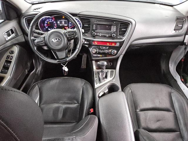 2015 KIA OPTIMA SX 5XXGR4A7XFG512282