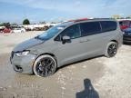 2023 CHRYSLER PACIFICA T - 2C4RC3BG8PR510381