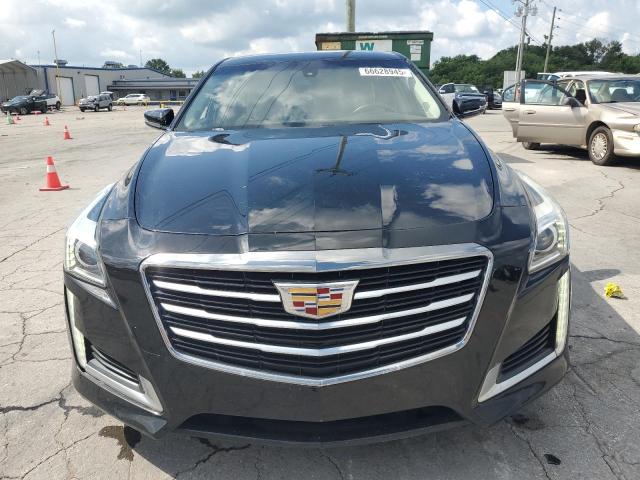 2016 CADILLAC CTS - 1G6AW5SX3G0121838