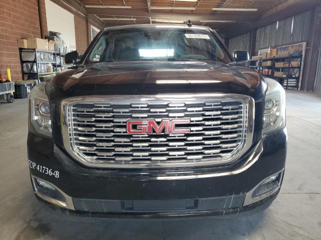 2019 GMC YUKON XL 1GKS1HKJ1KR393696
