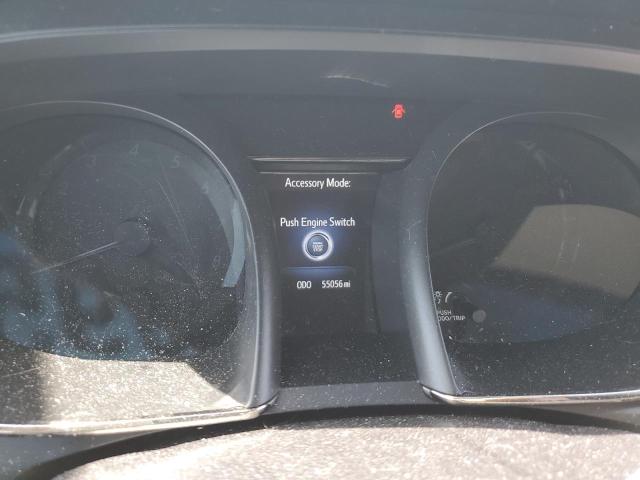 2015 TOYOTA AVALON XLE - 4T1BK1EB8FU190937