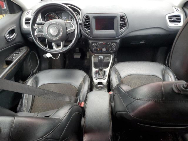 2020 JEEP COMPASS LA 3C4NJCBB9LT253022
