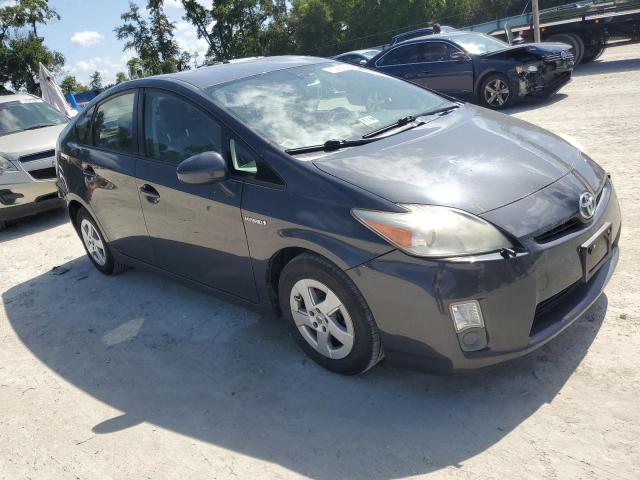 Vin: jtdkn3du3a0117744, lot: 63289545, toyota prius 20104
