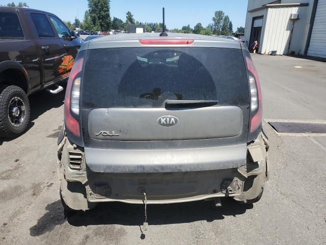2015 KIA SOUL KNDJN2A28F7189031