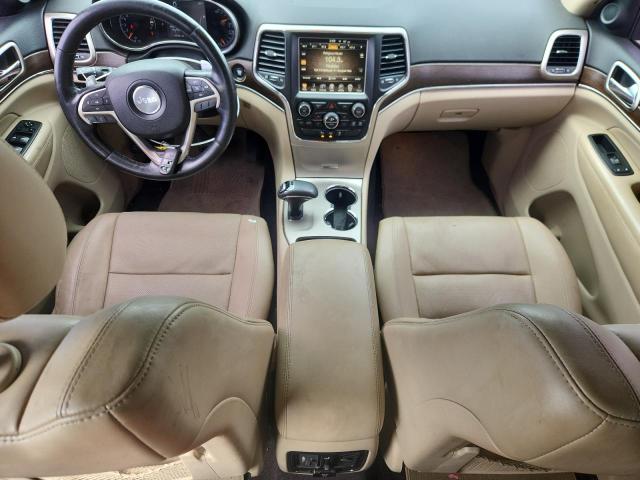 2015 JEEP GRAND CHER 1C4RJEBG8FC217332