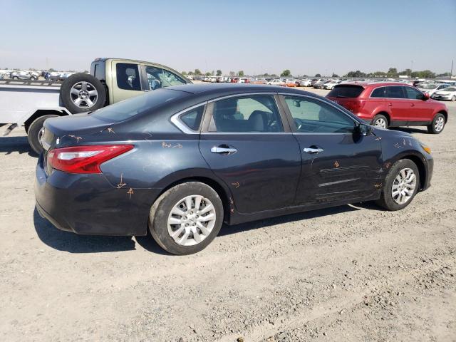 2016 NISSAN ALTIMA 2.5 - 1N4AL3AP8GC237505