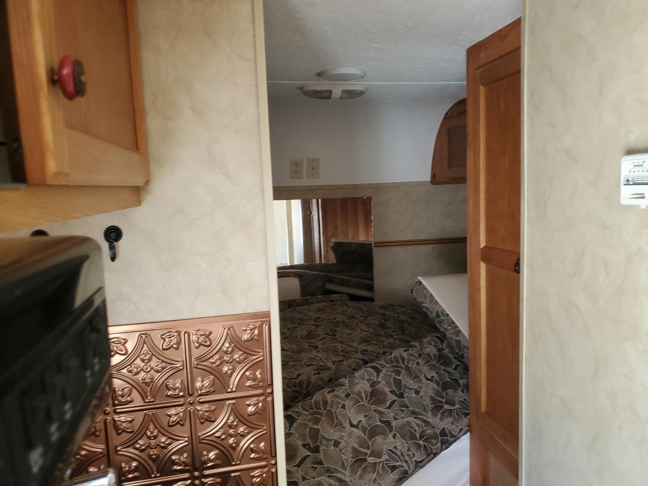 Lot #3217867782 2015 OTHER SUNSET