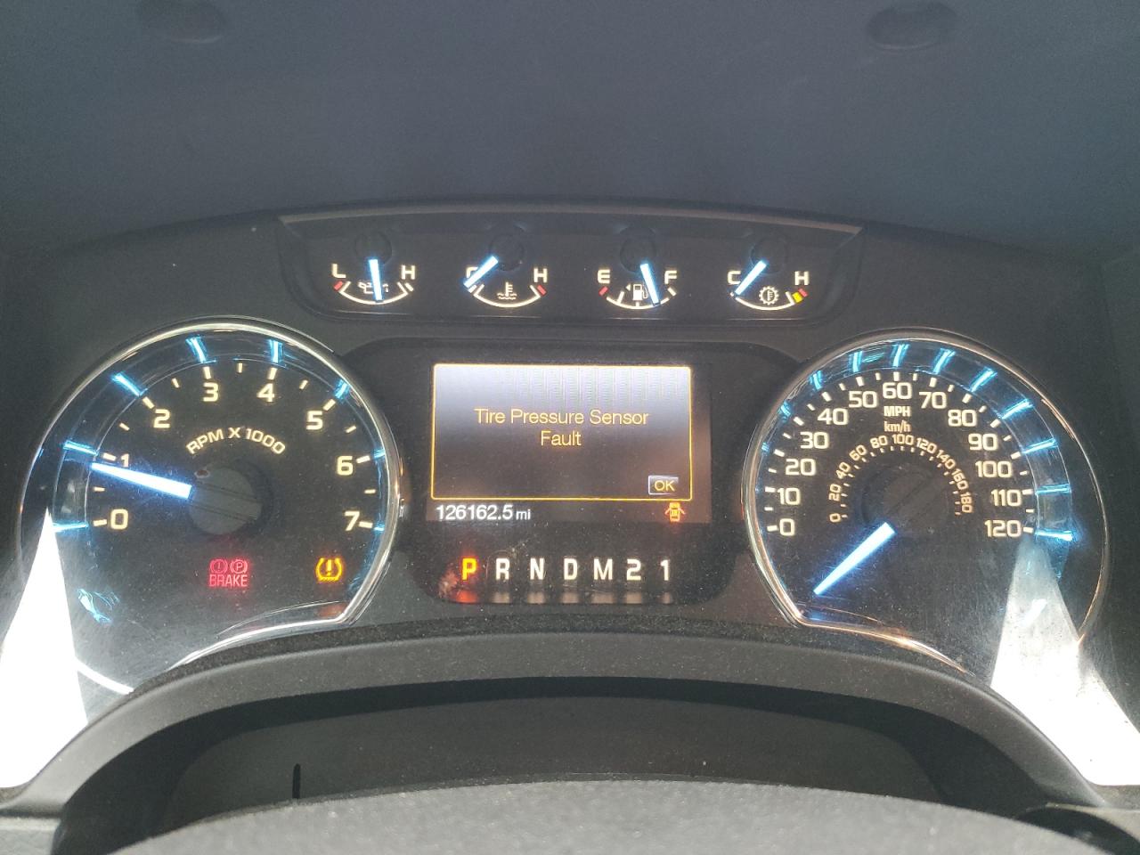 Global Auto Auctions