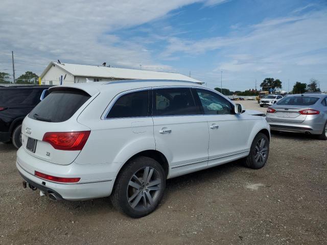 Vin: wa1lmafe9fd026649, lot: 62853555, audi q7 tdi premium plus 20153