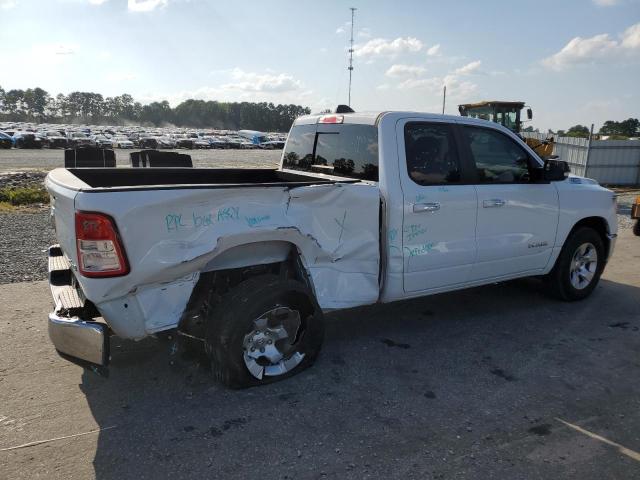 2020 RAM 1500 BIG H 1C6SRFBT2LN276817