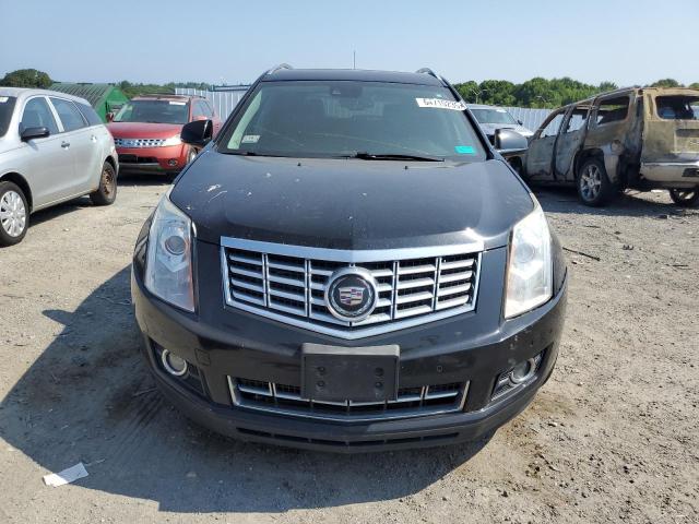 2015 CADILLAC SRX PREMIU 3GYFNGE35FS548594