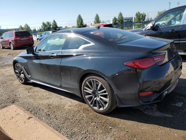 2017 INFINITI Q60 RED SP JN1FV7EL6HM701723
