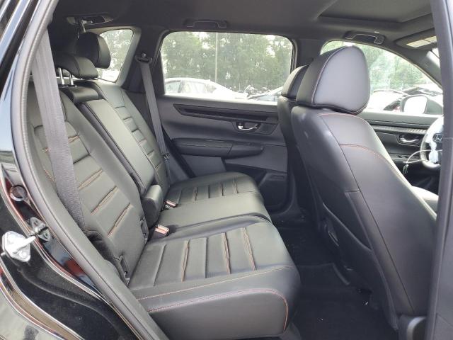 2025 HONDA CR-V SPORT 7FARS6H86SE013746