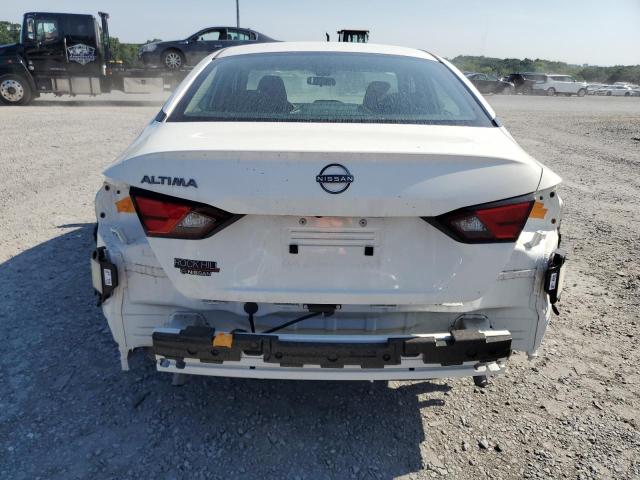 2023 NISSAN ALTIMA S 1N4BL4BV6PN424673