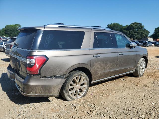 2018 FORD EXPEDITION 1FMJK1MT5JEA09558