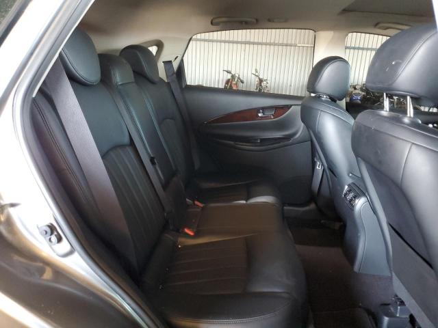 2016 INFINITI QX50 JN1BJ0RR2GM271090