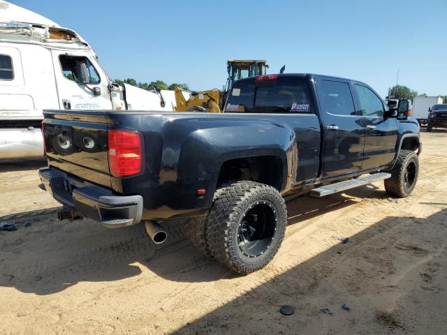 2015 GMC SIERRA K35 1GT424E89FF625603
