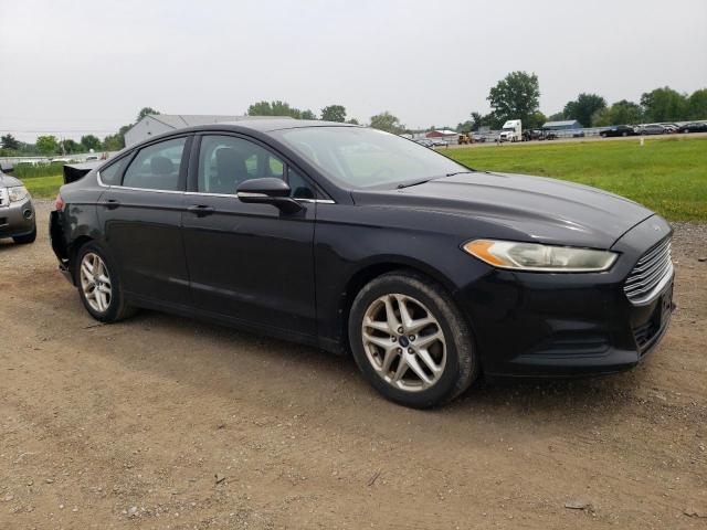 2013 FORD FUSION SE - 3FA6P0H73DR140658