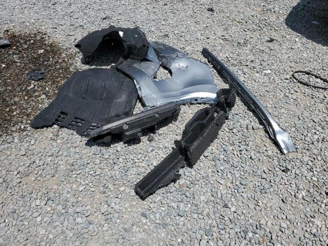 2025 TOYOTA GRAND HIGH #3301608633