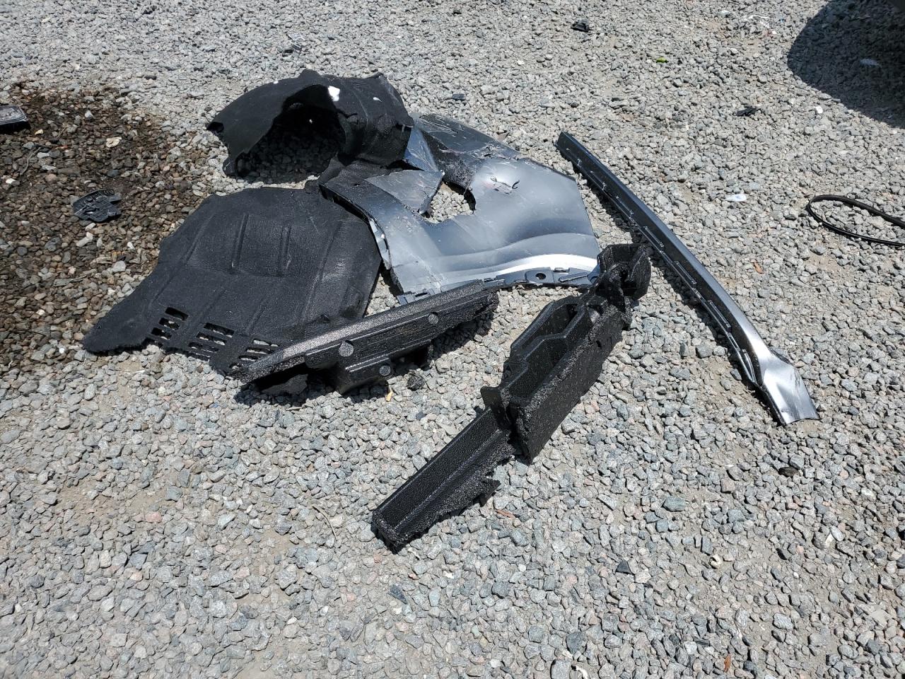 Lot #3301608633 2025 TOYOTA GRAND HIGH