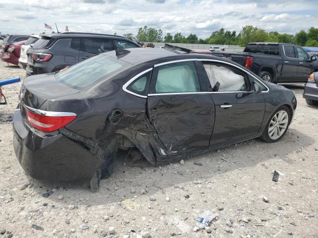 2015 BUICK VERANO 1G4PS5SK1F4143430