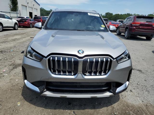 2023 BMW X1 XDRIVE2 - WBX73EF02P5W15918