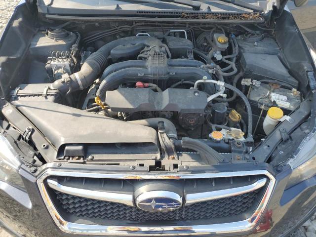 2015 SUBARU IMPREZA SP JF1GPAT64F8268436