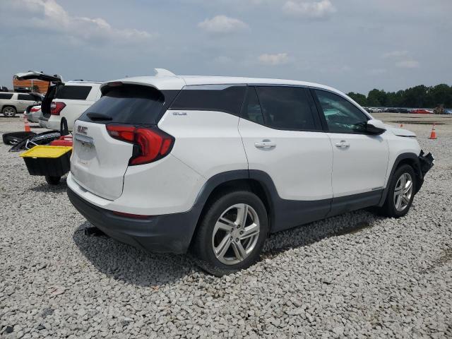 2018 GMC TERRAIN SL 3GKALMEV8JL340402