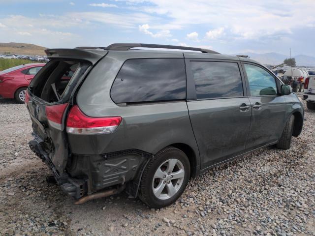 Vin: 5tdkk3dc9cs205746, lot: 62582455, toyota all models le 20123