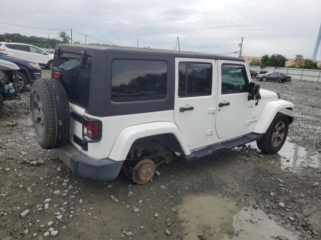 Vin: 1c4hjweg1jl900768, lot: 62660775, jeep wrangler sahara 20183