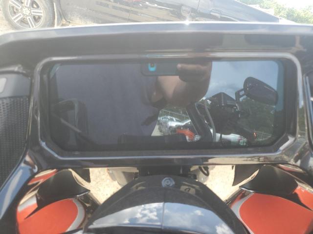 2024 HARLEY-DAVIDSON FLTRXSE #3291565919