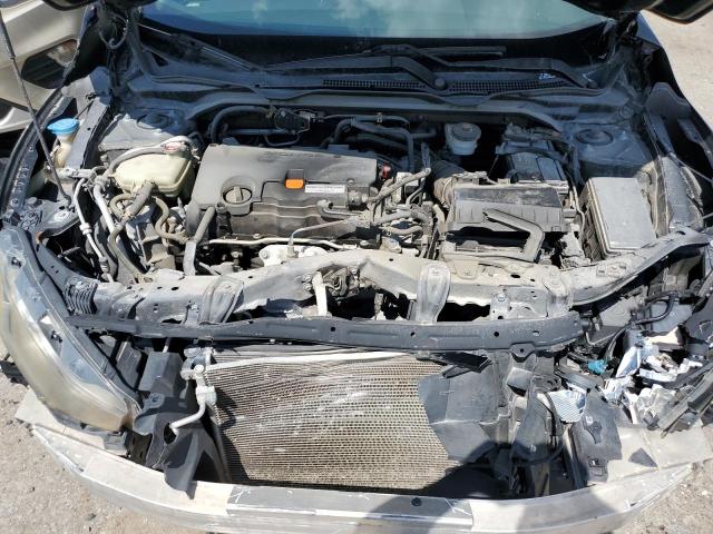 2017 HONDA CIVIC EX 19XFC2F75HE011452