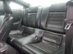 Lot #3311586794 2008 FORD MUSTANG GT