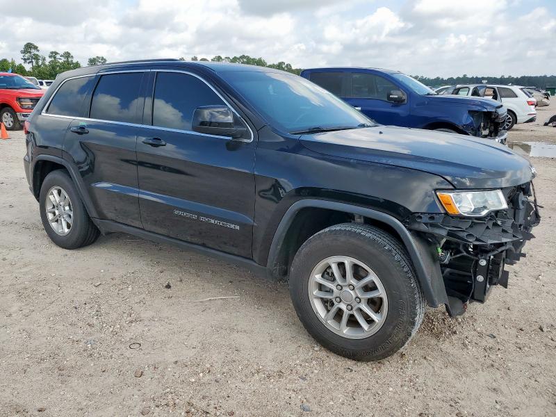 2018 JEEP GRAND CHER 1C4RJEAG5JC481781