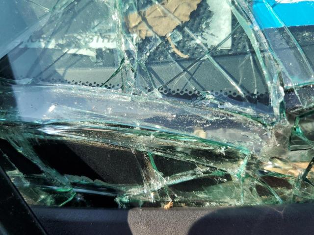 2004 HONDA CR-V LX #3303877704