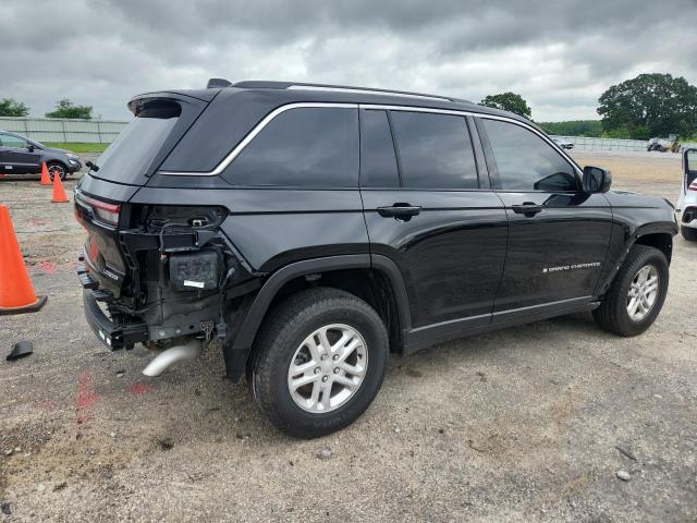 2022 JEEP GRAND CHER 1C4RJHAG1N8594539