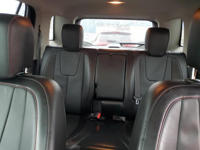 2016 GMC TERRAIN SL - 2GKFLUEK8G6152018