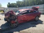 2021 CHEVROLET MALIBU RS - 1G1ZG5ST0MF029940