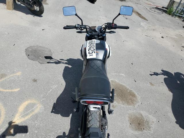 2024 CF MOTO PAPIO CL - LCEPBJL7XR6000380